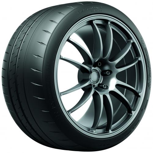 Michelin